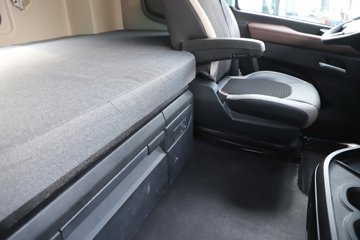 ��������(HOWO) TS ���� 370���� 4X2 �й�����10�� AMT�Զ��� �����ػ���ͼƬ