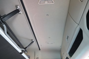 ��������(HOWO) TS ���� 370���� 4X2 �й�����10�� AMT�Զ��� �����ػ���ͼƬ