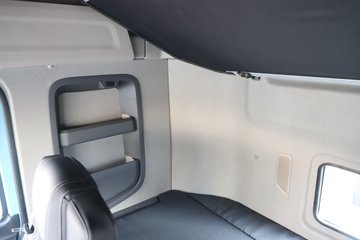 ��������(HOWO) TS ���� 370���� 4X2 �й�����10�� AMT�Զ��� �����ػ���ͼƬ