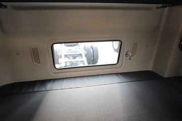 ��������(HOWO) TS ���� 370���� 4X2 �й�����10�� AMT�Զ��� �����ػ���ͼƬ