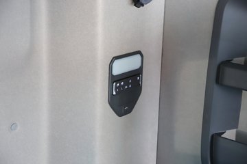 ��������(HOWO) TS ���� 370���� 4X2 �й�����10�� AMT�Զ��� �����ػ���ͼƬ