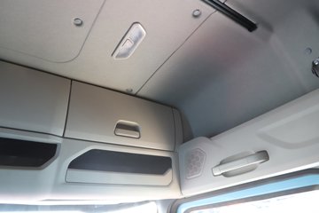 ��������(HOWO) TS ���� 370���� 4X2 �й�����10�� AMT�Զ��� �����ػ���ͼƬ