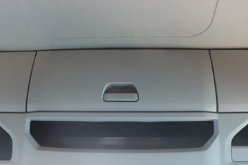 ��������(HOWO) TS ���� 370���� 4X2 �й�����10�� AMT�Զ��� �����ػ���ͼƬ