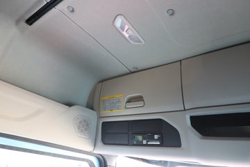 ��������(HOWO) TS ���� 370���� 4X2 �й�����10�� AMT�Զ��� �����ػ���ͼƬ