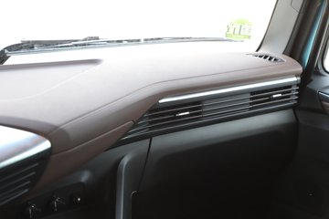 ��������(HOWO) TS ���� 370���� 4X2 �й�����10�� AMT�Զ��� �����ػ���ͼƬ