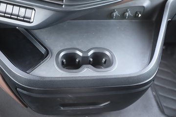 ��������(HOWO) TS ���� 370���� 4X2 �й�����10�� AMT�Զ��� �����ػ���ͼƬ