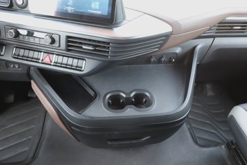 ��������(HOWO) TS ���� 370���� 4X2 �й�����10�� AMT�Զ��� �����ػ���ͼƬ