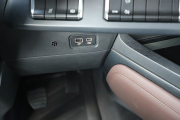 ��������(HOWO) TS ���� 370���� 4X2 �й�����10�� AMT�Զ��� �����ػ���ͼƬ