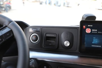 ��������(HOWO) TS ���� 370���� 4X2 �й�����10�� AMT�Զ��� �����ػ���ͼƬ