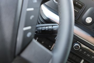 ��������(HOWO) TS ���� 370���� 4X2 �й�����10�� AMT�Զ��� �����ػ���ͼƬ