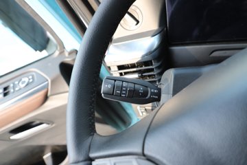 ��������(HOWO) TS ���� 370���� 4X2 �й�����10�� AMT�Զ��� �����ػ���ͼƬ