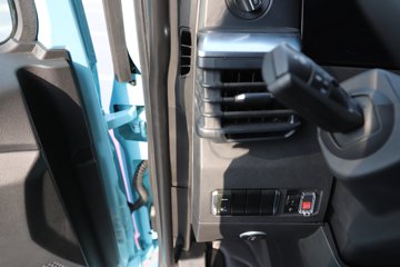 ��������(HOWO) TS ���� 370���� 4X2 �й�����10�� AMT�Զ��� �����ػ���ͼƬ