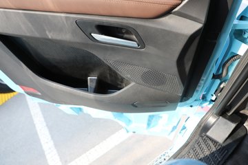 ��������(HOWO) TS ���� 370���� 4X2 �й�����10�� AMT�Զ��� �����ػ���ͼƬ