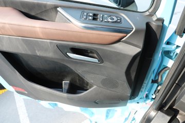 ��������(HOWO) TS ���� 370���� 4X2 �й�����10�� AMT�Զ��� �����ػ���ͼƬ