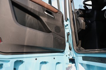 ��������(HOWO) TS ���� 370���� 4X2 �й�����10�� AMT�Զ��� �����ػ��� ����ͼƬ