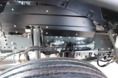 重汽豪沃(HOWO) TS 柴油 370马力 4X2 中国重汽10档 AMT自动档 栏板载货车 重汽豪沃(HOWO) TS 柴油 370马力 4X2 中国重汽10档 AMT自动档 栏板载货车