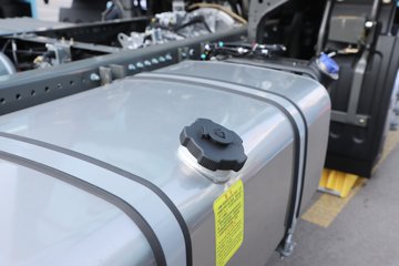 ��������(HOWO) TS ���� 370���� 4X2 �й�����10�� AMT�Զ��� �����ػ���ͼƬ