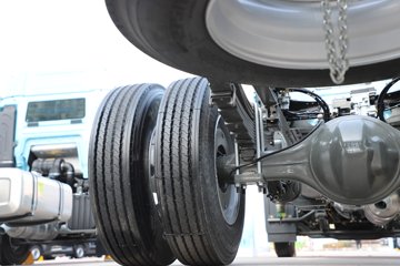 ��������(HOWO) TS ���� 370���� 4X2 �й�����10�� AMT�Զ��� �����ػ���ͼƬ