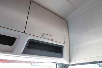 ��������(HOWO) TH7 13.3L LNG 570���� 6X4 �й�����12�� ǣ����ͼƬ