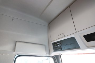 ��������(HOWO) TH7 13.3L LNG 570���� 6X4 �й�����12�� ǣ����ͼƬ