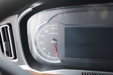 ��������(HOWO) TH7 13.3L LNG 570���� 6X4 �й�����12�� ǣ����ͼƬ