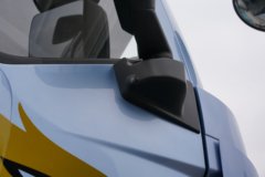 一汽解放J6 PRO 11.1L柴油 480马力 6X4 一汽解放12档 牵引车