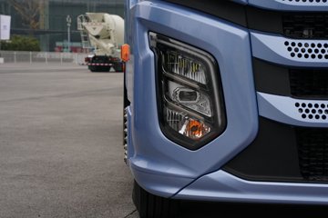 һ�����J6 PRO 11.1L���� 480���� 6X4 һ�����12�� ǣ����ͼƬ