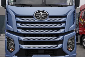 һ�����J6 PRO 11.1L���� 480���� 6X4 һ�����12�� ǣ����ͼƬ