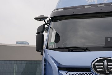 һ�����J6 PRO 11.1L���� 480���� 6X4 һ�����12�� ǣ����ͼƬ