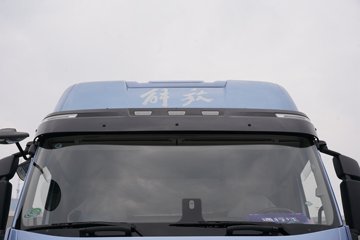 һ�����J6 PRO 11.1L���� 480���� 6X4 һ�����12�� ǣ����ͼƬ