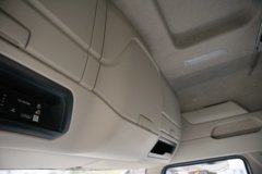 一汽解放J6 PRO 11.1L柴油 480马力 6X4 一汽解放12档 牵引车