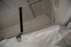 一汽解放J6 PRO 11.1L柴油 480马力 6X4 一汽解放12档 牵引车