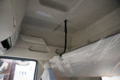 一汽解放J6 PRO 11.1L柴油 480马力 6X4 一汽解放12档 牵引车