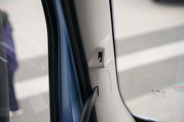 һ�����J6 PRO 11.1L���� 480���� 6X4 һ�����12�� ǣ����ͼƬ