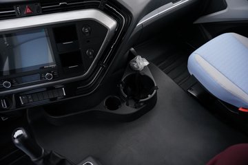 һ�����J6 PRO 11.1L���� 480���� 6X4 һ�����12�� ǣ����ͼƬ