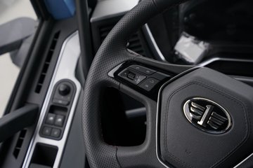 һ�����J6 PRO 11.1L���� 480���� 6X4 һ�����12�� ǣ����ͼƬ