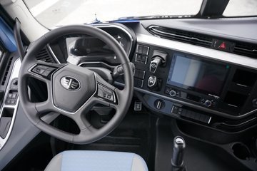 һ�����J6 PRO 11.1L���� 480���� 6X4 һ�����12�� ǣ����ͼƬ