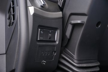 һ�����J6 PRO 11.1L���� 480���� 6X4 һ�����12�� ǣ����ͼƬ