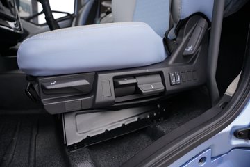 һ�����J6 PRO 11.1L���� 480���� 6X4 һ�����12�� ǣ����ͼƬ