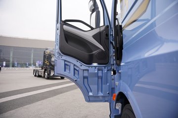 һ�����J6 PRO 11.1L���� 480���� 6X4 һ�����12�� ǣ����ͼƬ