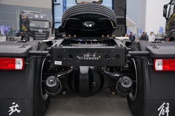 һ�����J6 PRO 11.1L���� 480���� 6X4 һ�����12�� ǣ����ͼƬ