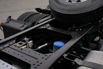 һ�����J6 PRO 11.1L���� 480���� 6X4 һ�����12�� ǣ����ͼƬ