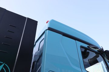 ��������(HOWO) TS 6X4 ���綯ǣ����ͼƬ