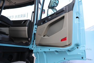 ��������(HOWO) TS 6X4 ���綯ǣ����ͼƬ