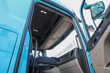 ��������(HOWO) TS 6X4 ���綯ǣ����ͼƬ