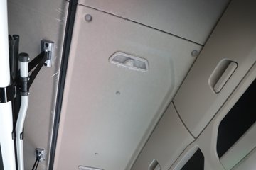 ��������(HOWO) TS 6X4 ���綯ǣ����ͼƬ