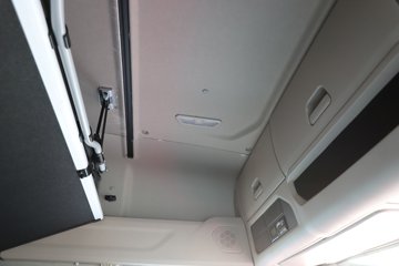 ��������(HOWO) TS 6X4 ���綯ǣ����ͼƬ