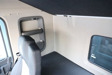 ��������(HOWO) TS 6X4 ���綯ǣ����ͼƬ