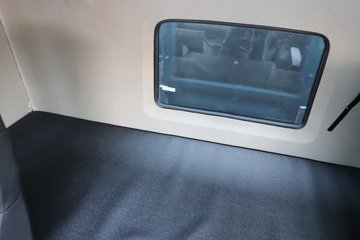 ��������(HOWO) TS 6X4 ���綯ǣ����ͼƬ