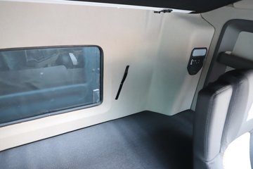 ��������(HOWO) TS 6X4 ���綯ǣ����ͼƬ